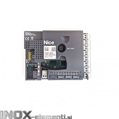 NICE KRMILNA ENOTA RBA3R10 ZA ROBUS400/600/1000