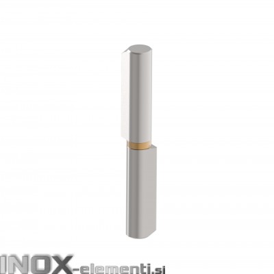 Tečaj D22, L200 Varilni, Fe, 100kg