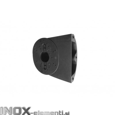 NICE UNIVERZALNI NOSILEC ZA FOTOCELICE