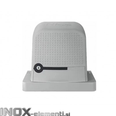 NICE RBS 600 POGON ZA DRSNA VRATA