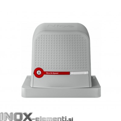 NICE RBS 600HS POGON ZA DRSNA VRATA