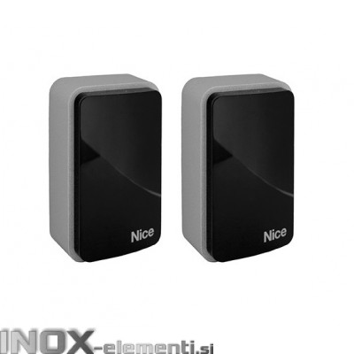 NICE FOTOCELICA EPMB BLUEBUS 30M