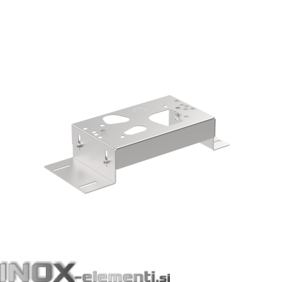 UNIVERZALNO STOJALO ZA POGONSKE MOTORJE