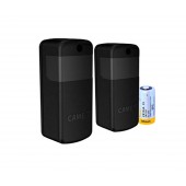 CAME FOTOCELICA BATERIJSKA 10m