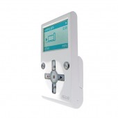 NICE O-VIEW PROGRAMATOR