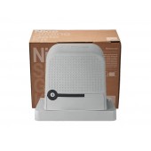 NICE RBS 600 POGON ZA DRSNA VRATA (600kg/8m)