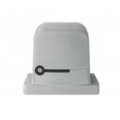 NICE RBS 600 POGON ZA DRSNA VRATA