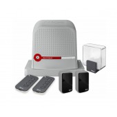 NICE RBS 600 BDKCE-HS POGON ZA DRSNA VRATA