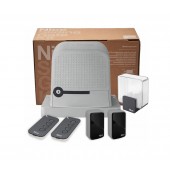 NICE RBS 600 BDKCE POGON ZA DRSNA VRATA (600kg/8m)