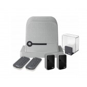 NICE RBS 600 BDKCE POGON ZA DRSNA VRATA