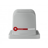 NICE RBS 600HS POGON ZA DRSNA VRATA