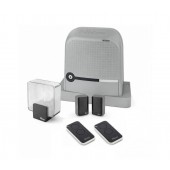 NICE RBS 600 BDKCE POGON ZA DRSNA VRATA