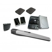 NICE TOONA 4024 ZKIT POGON ZA ENOKRILNA VRATA (150kg)