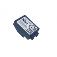 NICE Wi-Fi SPREJEMNIK BIDI-WIFI ZA DALJINSKO UPRAVLJANJE