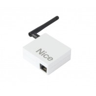 NICE Wi-Fi sprejemnik IT4WIFI BusT4 - WiFi za daljinsko upravljanje