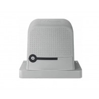 NICE RBS 600 POGON ZA DRSNA VRATA (600kg/8m)