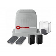 NICE RBS 600 BDKCE-HS 0,44m/s POGON ZA DRSNA VRATA (600kg/8m)