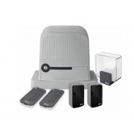 NICE RBS 600 BDKCE POGON ZA DRSNA VRATA (600kg/8m)