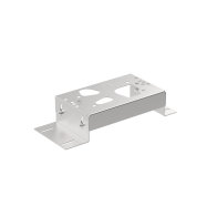 UNIVERZALNO STOJALO ZA POGONSKE MOTORJE