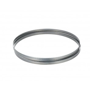 List tračne žage 1140 x 12.7 x 0,64 - 10/14 Bi Metal