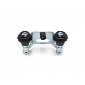 Zaustavljalnik končni, ZN, 60mm