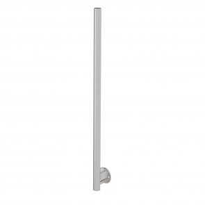 INOX STEBER BM 1128 42,4, satiniran AISI304