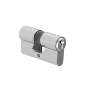 Cilindrični vložek 35:35mm, 3 x ključ