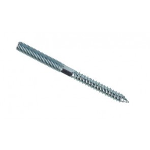 INOX Vijak M10x100 HANGER A2 DIN9210