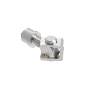 INOX Tečaj M16 VARILNI AISI304 Goptimal 60kg