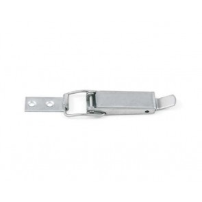 Inox zapiralo 102x16 AISI304