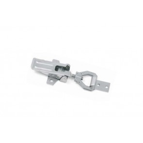 Inox zapiralo 138-150x52 AISI304