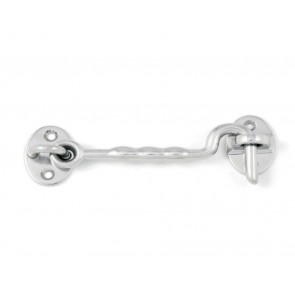 Inox zapiralo 100x37 AISI316