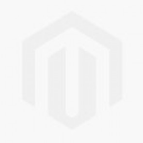 VIJAK M6X16 D912/A2 INOX IMBUS