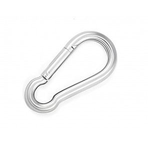 INOX KARABIN 7x70mm AISI316