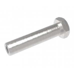 Inox Matica napenjalca M10x45 AISI316