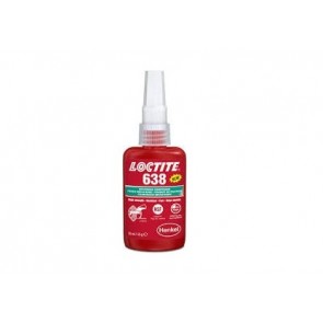 LOCTITE 638 50ml