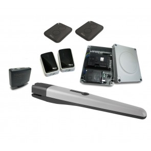 NICE TOONA 4024 ZKIT POGON ZA ENOKRILNA VRATA (150kg)