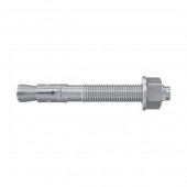 Fisher vijak sidrni FBN II 8/10 (M8X71) A4 INOX