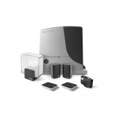 NICE ROBUS600-BDKIT POGON ZA DRSNA VRATA (600kg)