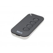 NICE MYGO4 štirikanalni daljinec 433,92 MHz 