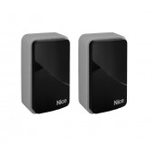 NICE FOTOCELICA EPMB BLUEBUS 30M