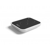 NICE DALJINEC DVOKANALNI 433,92 Mhz