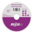 Rezilna plošča za Inox, D230, d22,2 , t1mm