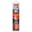 SOUDAL FIX ALL HIGH TACK SIV 290ml 