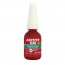 LOCTITE 638 10ml/11g
