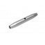 Inox napenjalna matica M10x125 L+D Navoj AISI316