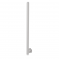 INOX STEBER BM 1128 42,4, poliran AISI304