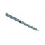 INOX Vijak M8x100 HANGER A2 DIN9210