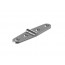 Inox tečaj 103X27 AISI316