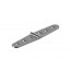 Inox tečaj 152X30 AISI316